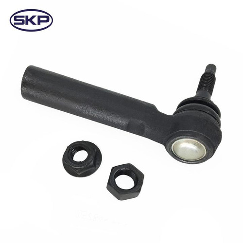 SKP Steering Tie Rod End P/N:SES800223