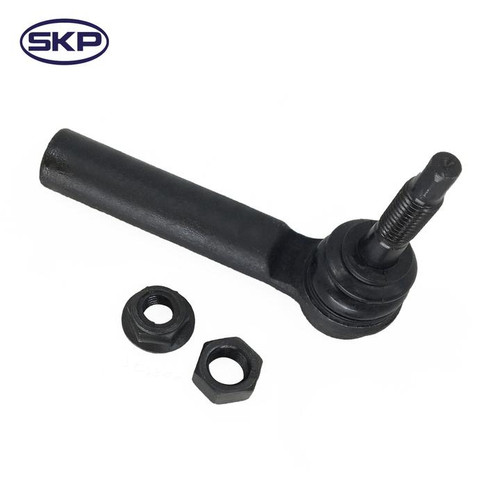 SKP Steering Tie Rod End P/N:SES800223