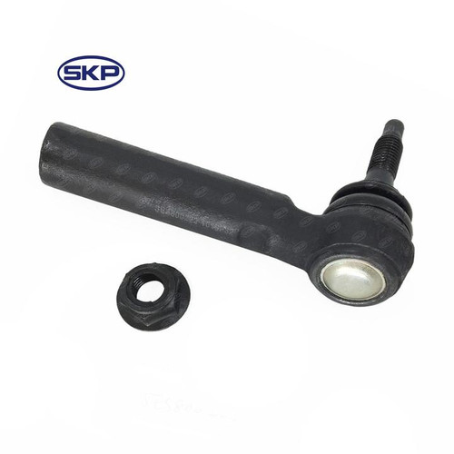 SKP Steering Tie Rod End SES800223 - view 5