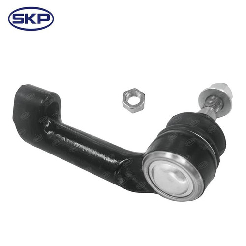 SKP Steering Tie Rod End P/N:SES800514