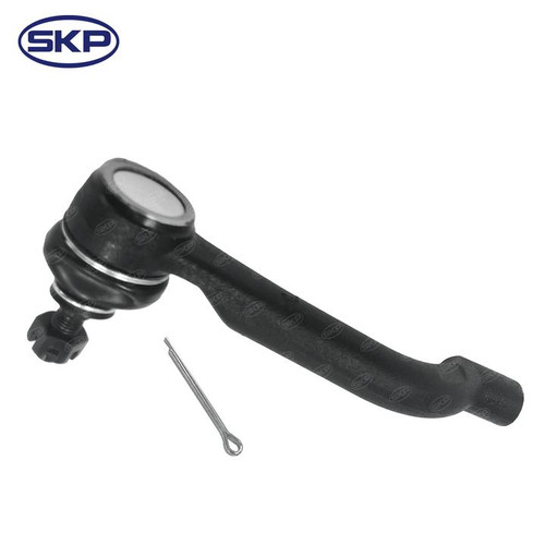 SKP Steering Tie Rod End P/N:SES800583