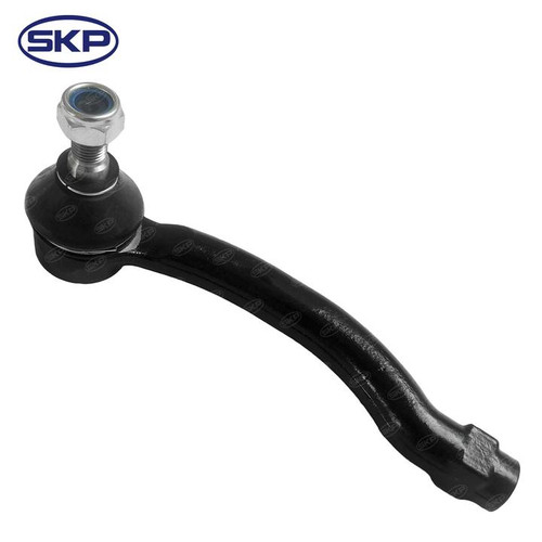 SKP Steering Tie Rod End SES800824 - view 2