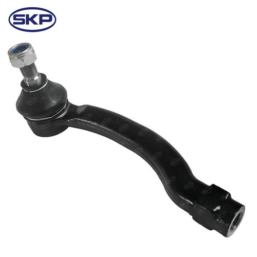 SKP Steering Tie Rod End SES800824 - view 3