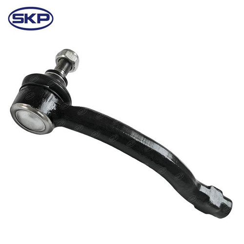 SKP Steering Tie Rod End P/N:SES800825