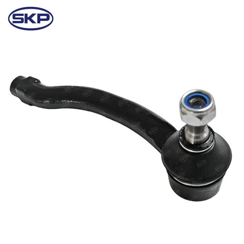 SKP Steering Tie Rod End P/N:SES800825