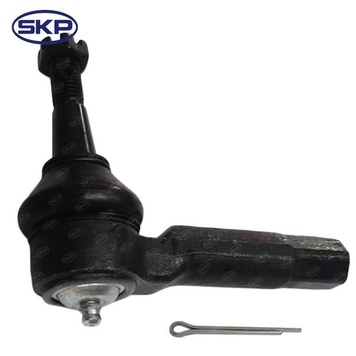 SKP Steering Tie Rod End SES800939