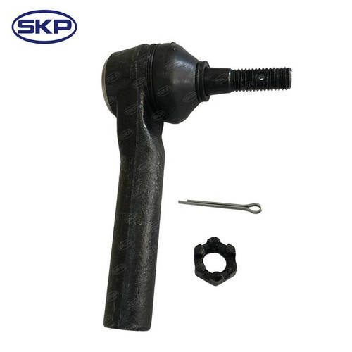 SKP Steering Tie Rod End SES800948