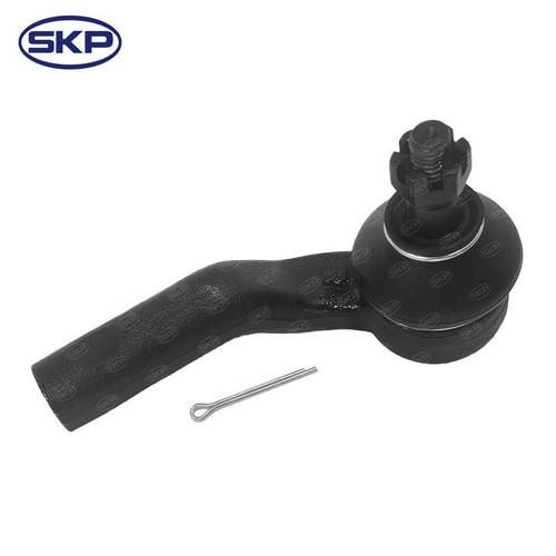 SKP Steering Tie Rod End P/N:SES800954