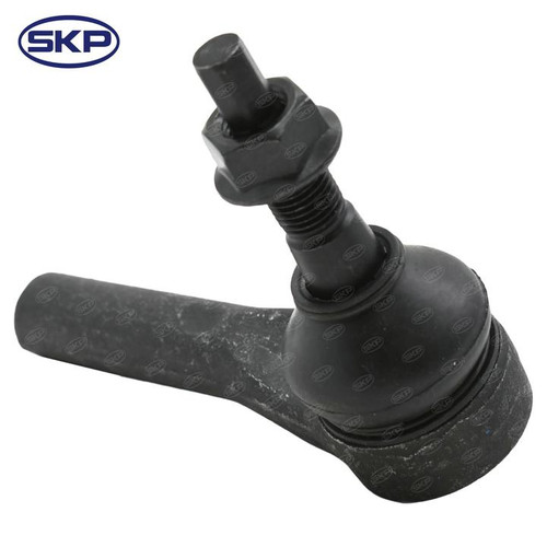 SKP Steering Tie Rod End P/N:SES800986