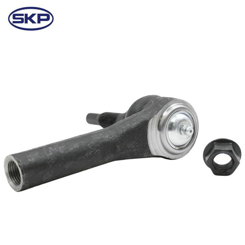 SKP Steering Tie Rod End SES800986 - view 2