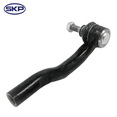 SKP Steering Tie Rod End SES80603 - view 2