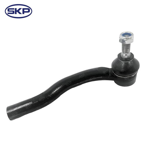 SKP Steering Tie Rod End SES80603 - view 3