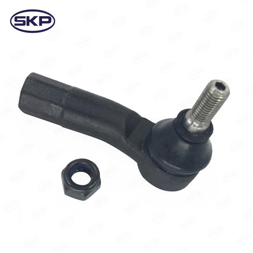 SKP Steering Tie Rod End SES80666 - view 2