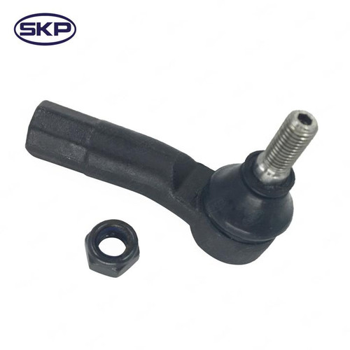 SKP Steering Tie Rod End SES80666 - view 3
