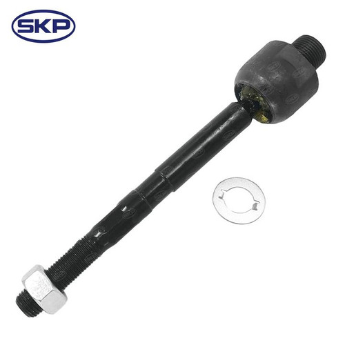 SKP Steering Tie Rod End SEV800896 - view 2