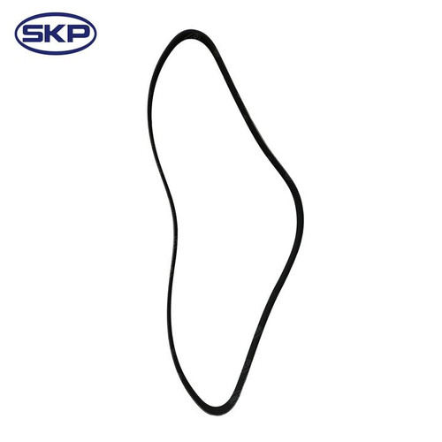 SKP Serpentine Belt SK040420