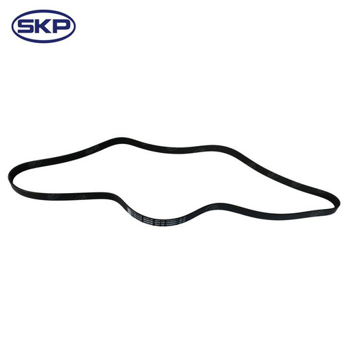 SKP Serpentine Belt SK060730