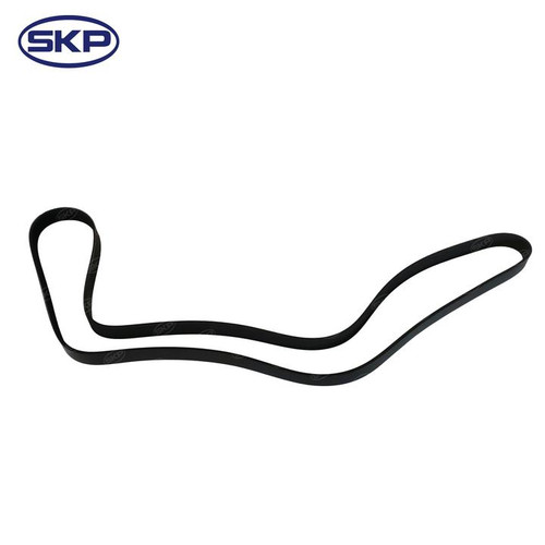 SKP Serpentine Belt SK060730 - view 2