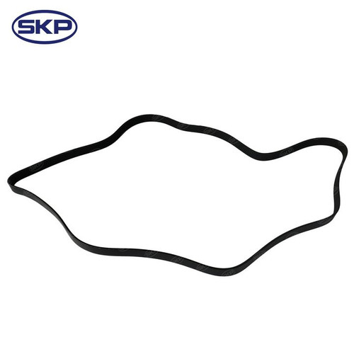 SKP Serpentine Belt SK060785