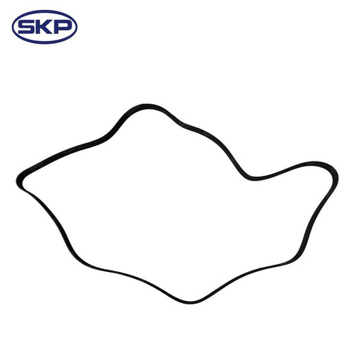 SKP Serpentine Belt SK060785 - view 4
