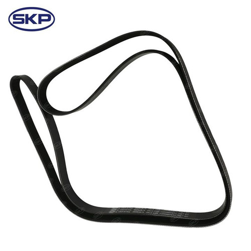 SKP Serpentine Belt SK060875 - view 2