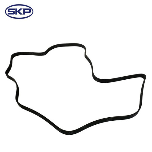 SKP Serpentine Belt SK060945 - view 3