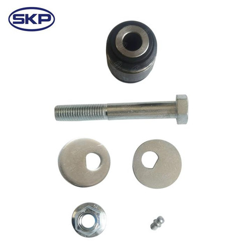 SKP Alignment Camber Kit SK100142