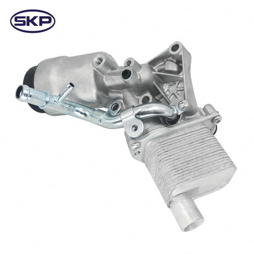 SKP Engine Oil Cooler SK117127
