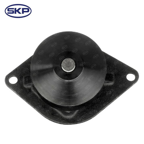 SKP Engine Water Pump P/N:SK1204410