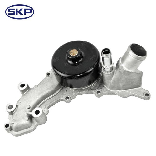 SKP Engine Water Pump P/N:SK1204500
