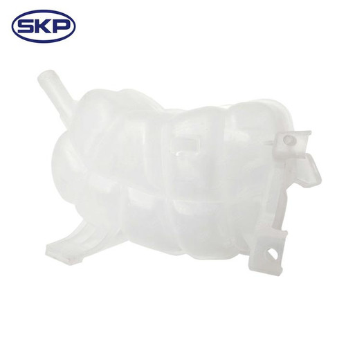 SKP Engine Coolant Reservoir P/N:SK123185