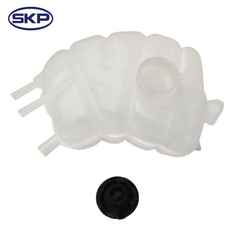 SKP Engine Coolant Reservoir SK123185 - view 4