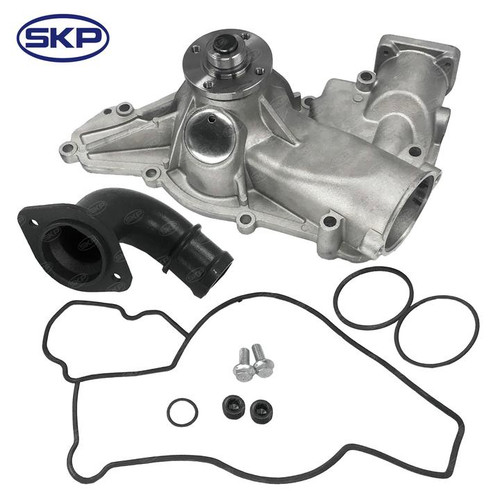 SKP Engine Water Pump P/N:SK1255930