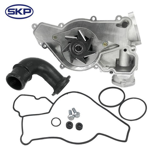 SKP Engine Water Pump P/N:SK1255930