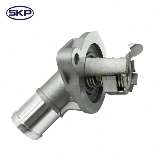 SKP Engine Coolant Thermostat Housing Assembly,Engine Coolant Thermostat Housing SK1581835