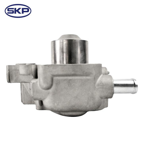SKP Engine Water Pump SK1602090 - view 3