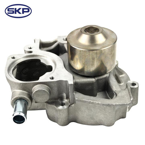 SKP Engine Water Pump P/N:SK1602090