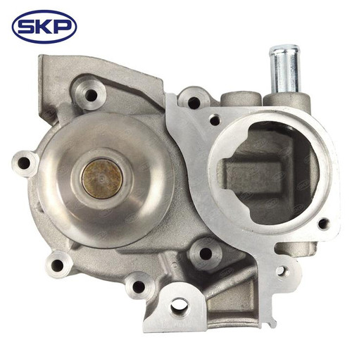 SKP Engine Water Pump P/N:SK1602090