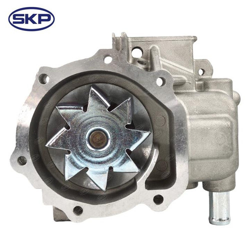 SKP Engine Water Pump P/N:SK1602090