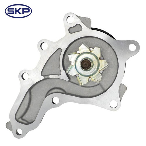 SKP Engine Water Pump SK1704010 - view 2