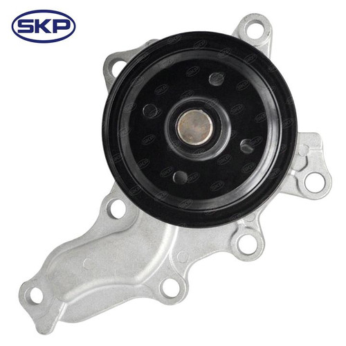 SKP Engine Water Pump SK1704010 - view 4