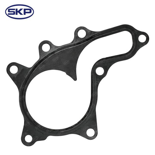 SKP Engine Water Pump SK1704010 - view 7
