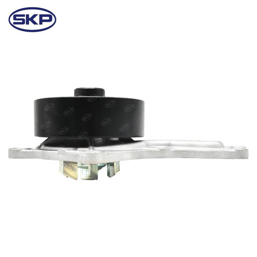 SKP Engine Water Pump SK1704010 - view 8