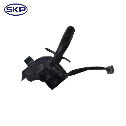 SKP Turn Signal Switch SK1S9983 - view 2