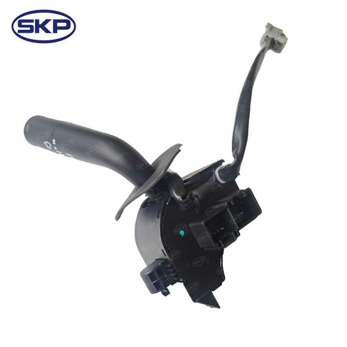SKP Turn Signal Switch SK1S9983 - view 4