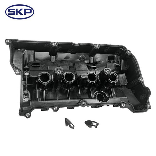 SKP Engine Valve Cover SK264020 - view 4