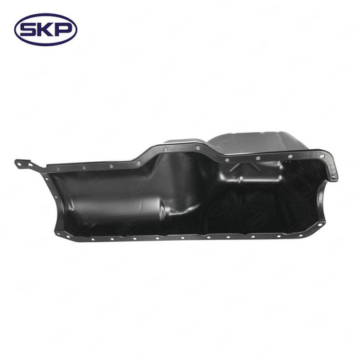 SKP Engine Oil Pan P/N:SK264239