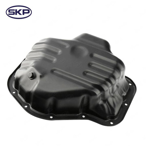 SKP Engine Oil Pan P/N:SK264319