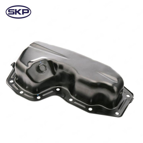 SKP Engine Oil Pan P/N:SK264358