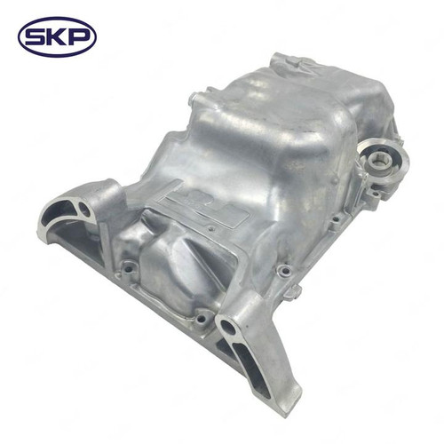SKP Engine Oil Pan P/N:SK264382